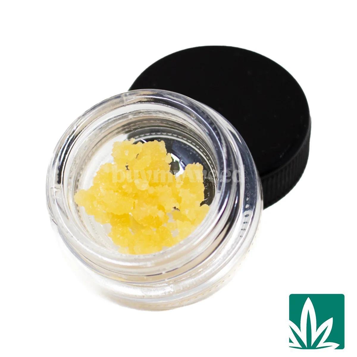 In-House Sugar (2g) - Image 2