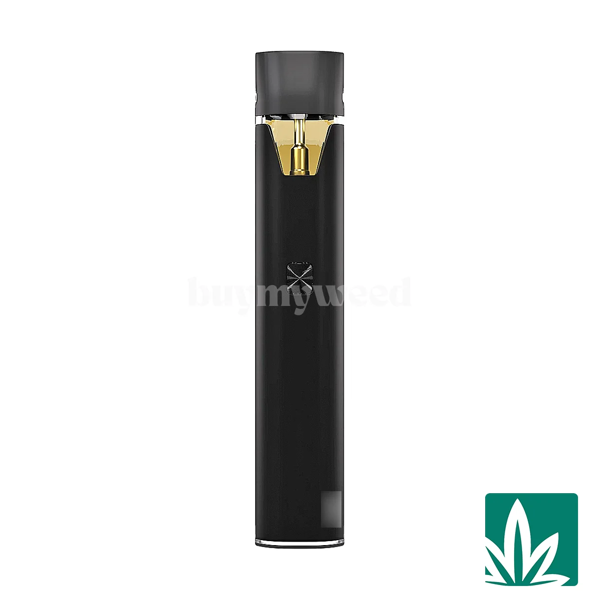 STZY Pro Battery - Image 2