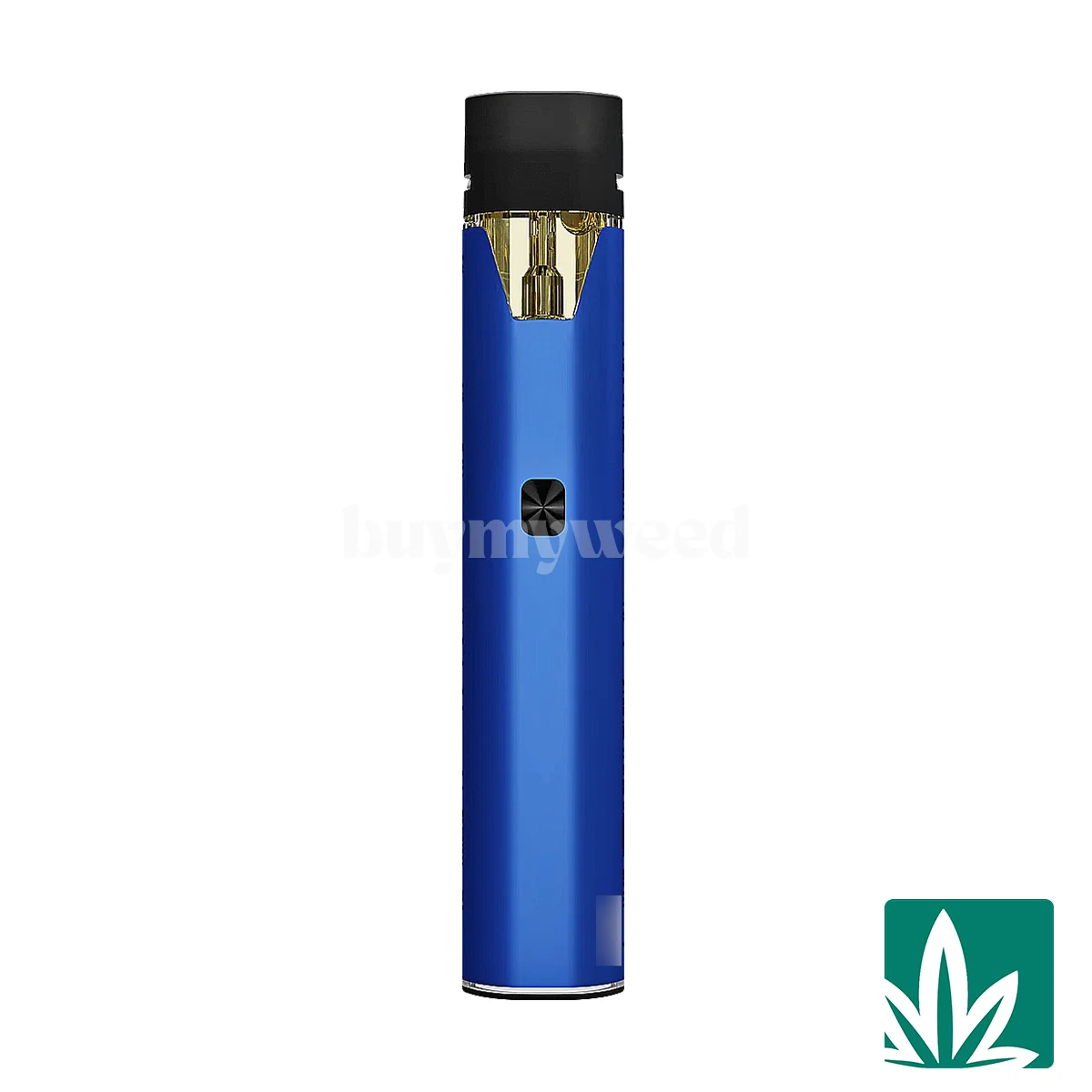 STZY Pro Battery - Image 3
