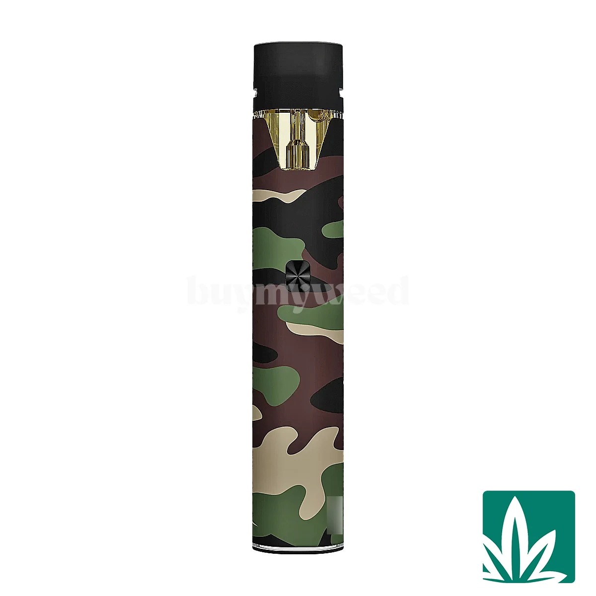 STZY Pro Battery - Image 4