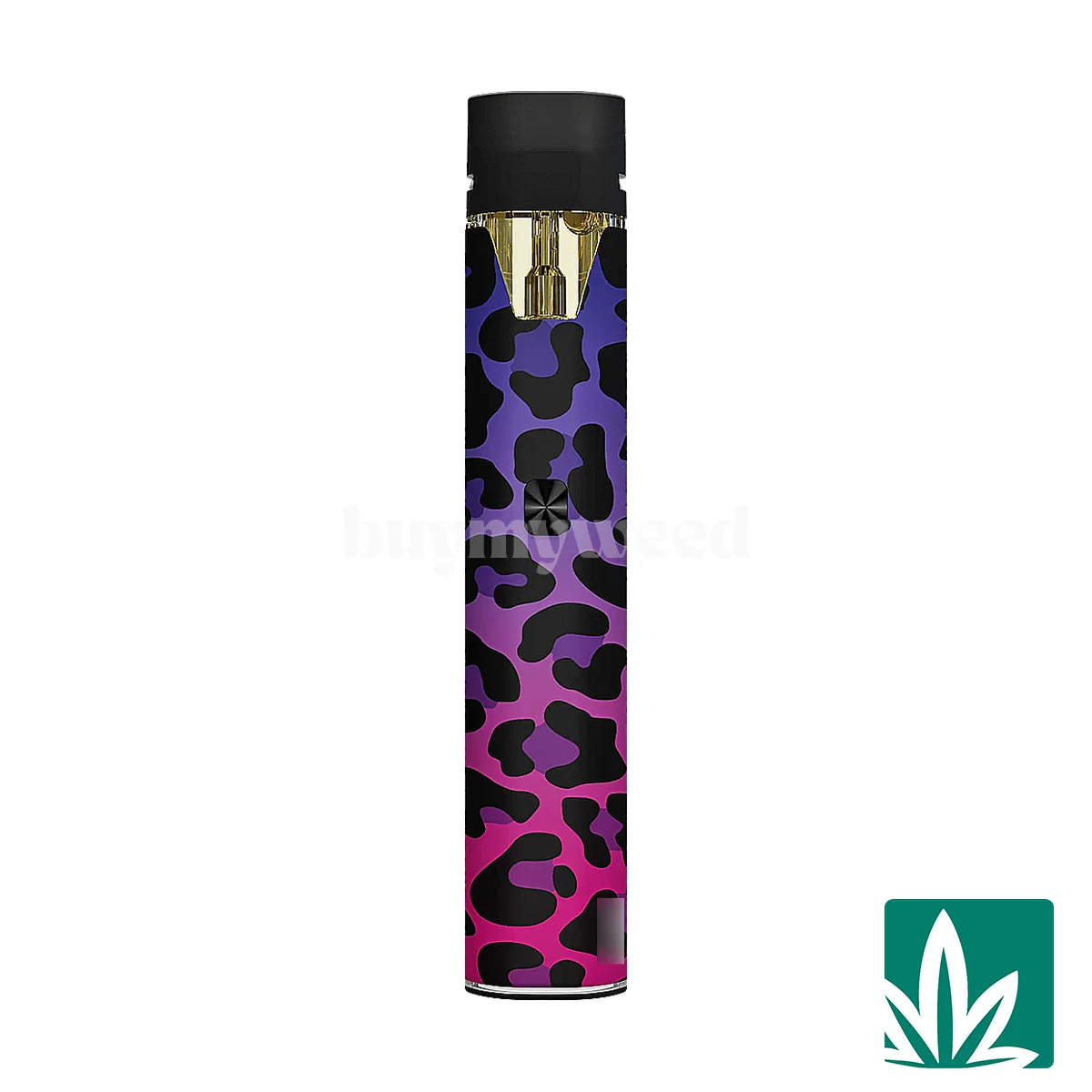 STZY Pro Battery - Image 5