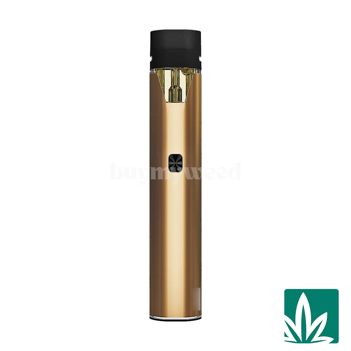 STZY Pro Battery - Image 6