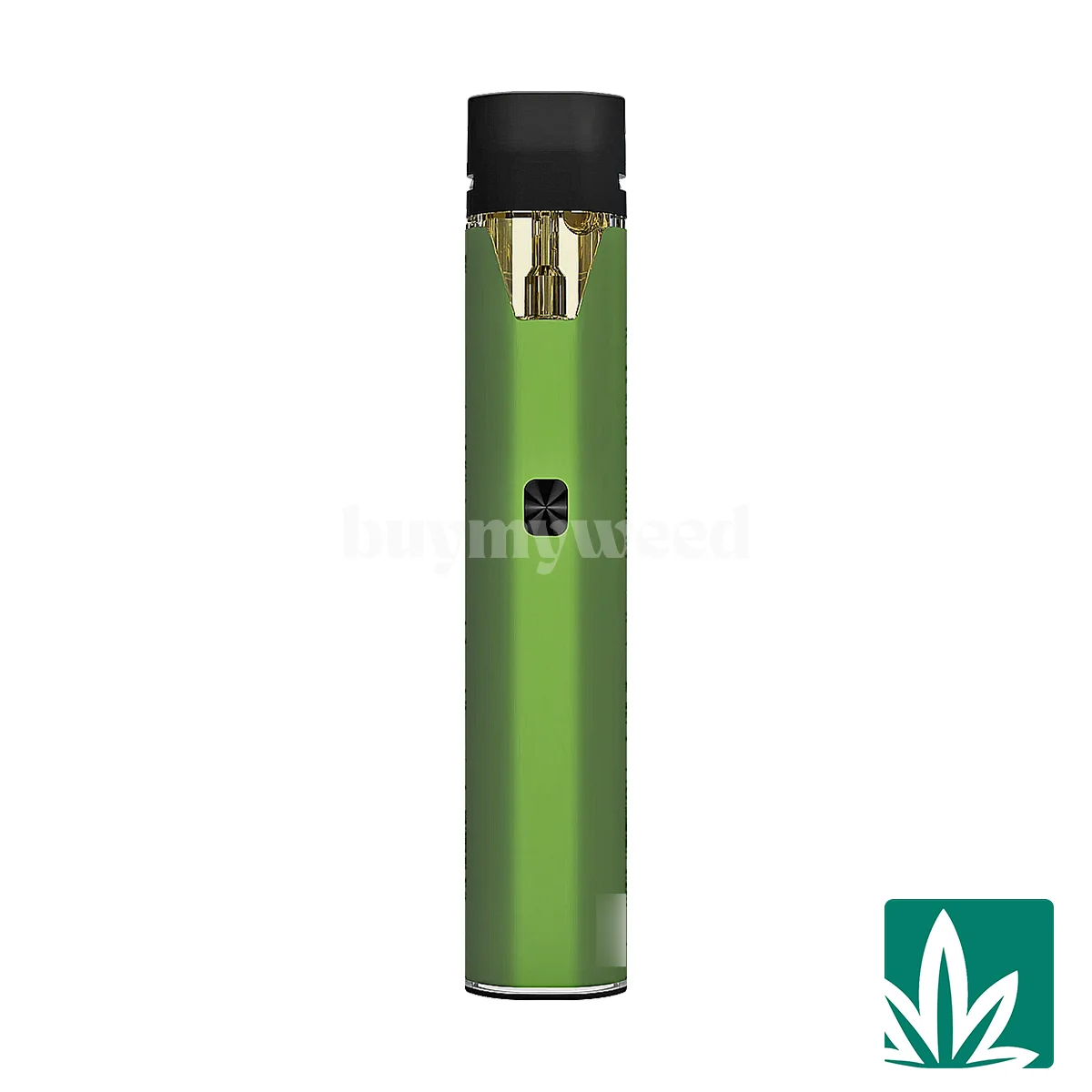 STZY Pro Battery - Image 7
