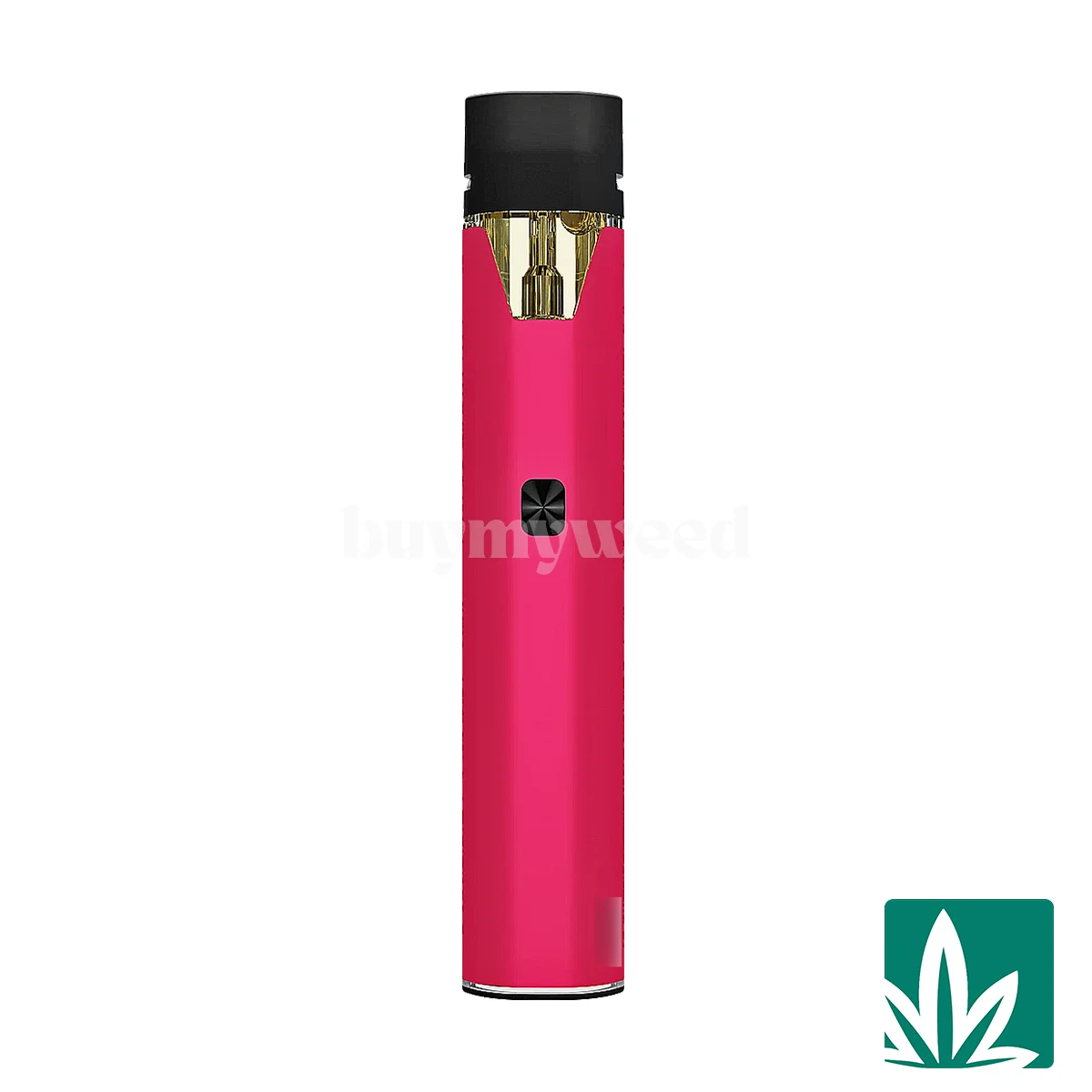 STZY Pro Battery - Image 8