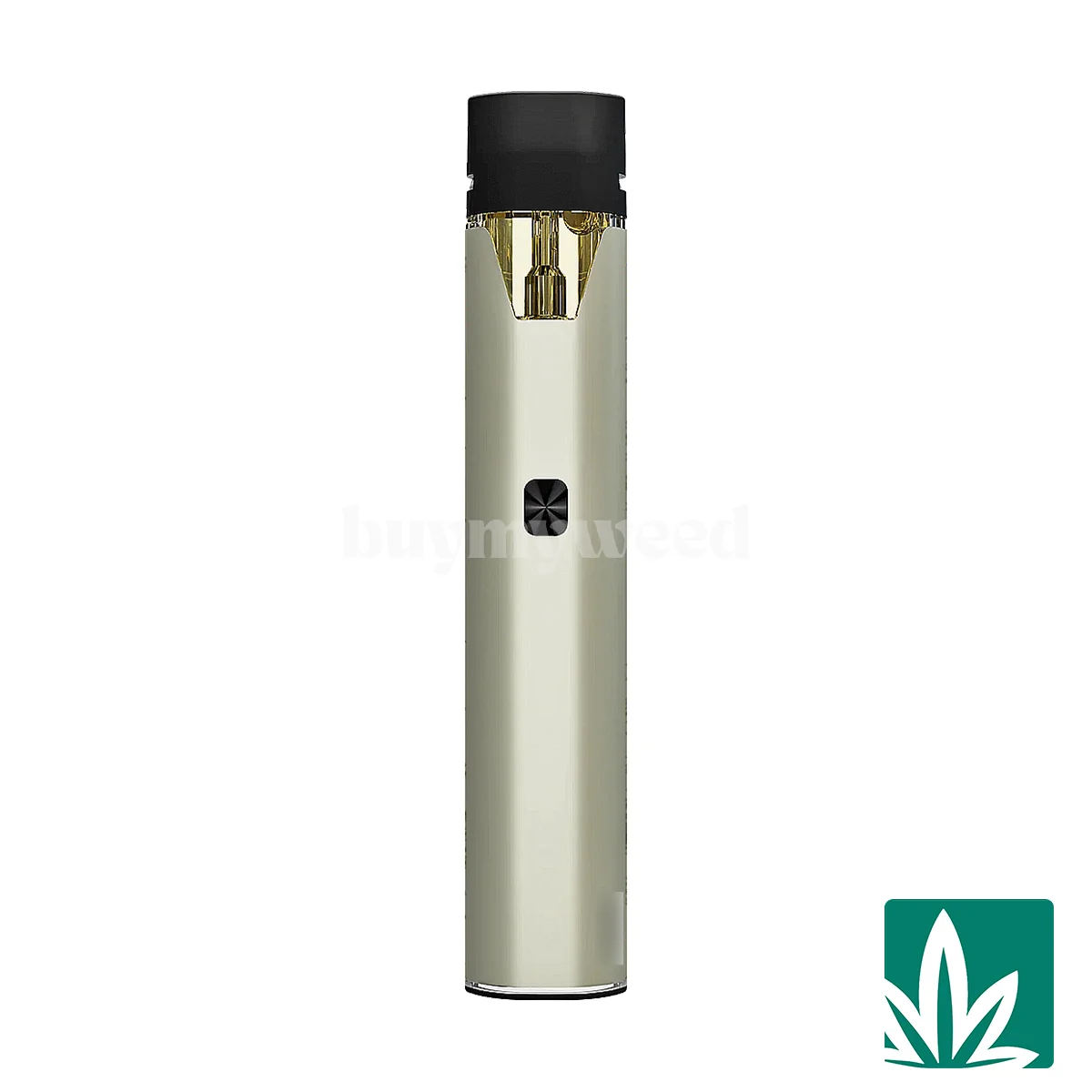 STZY Pro Battery - Image 9