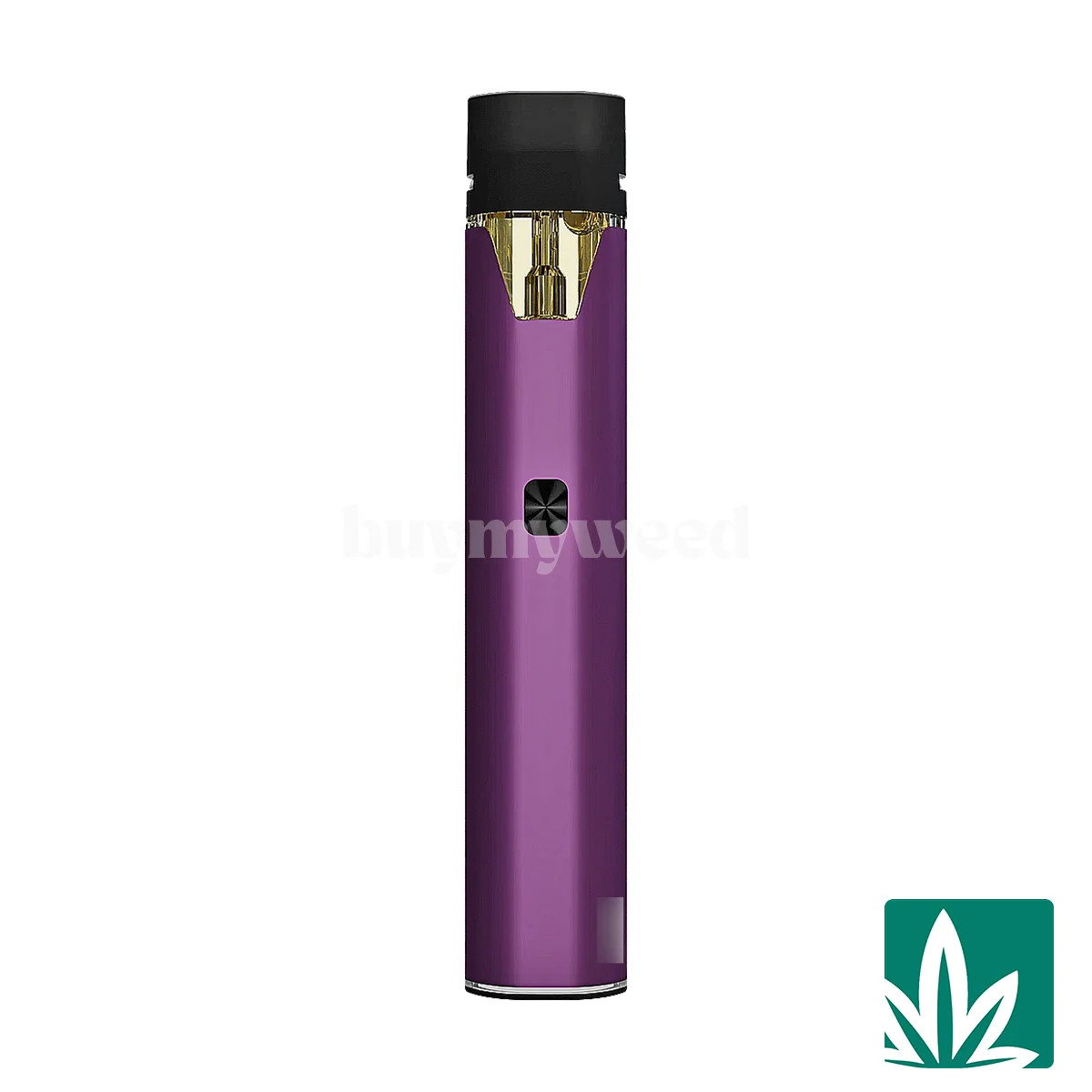 STZY Pro Battery - Image 10