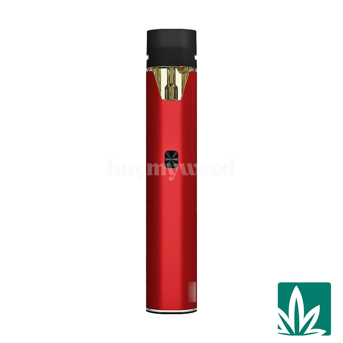 STZY Pro Battery - Image 11