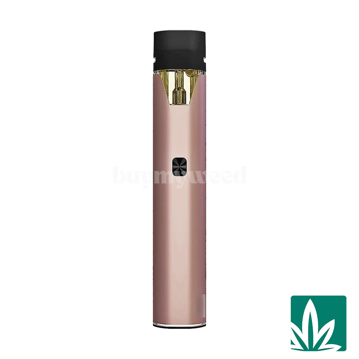 STZY Pro Battery - Image 13