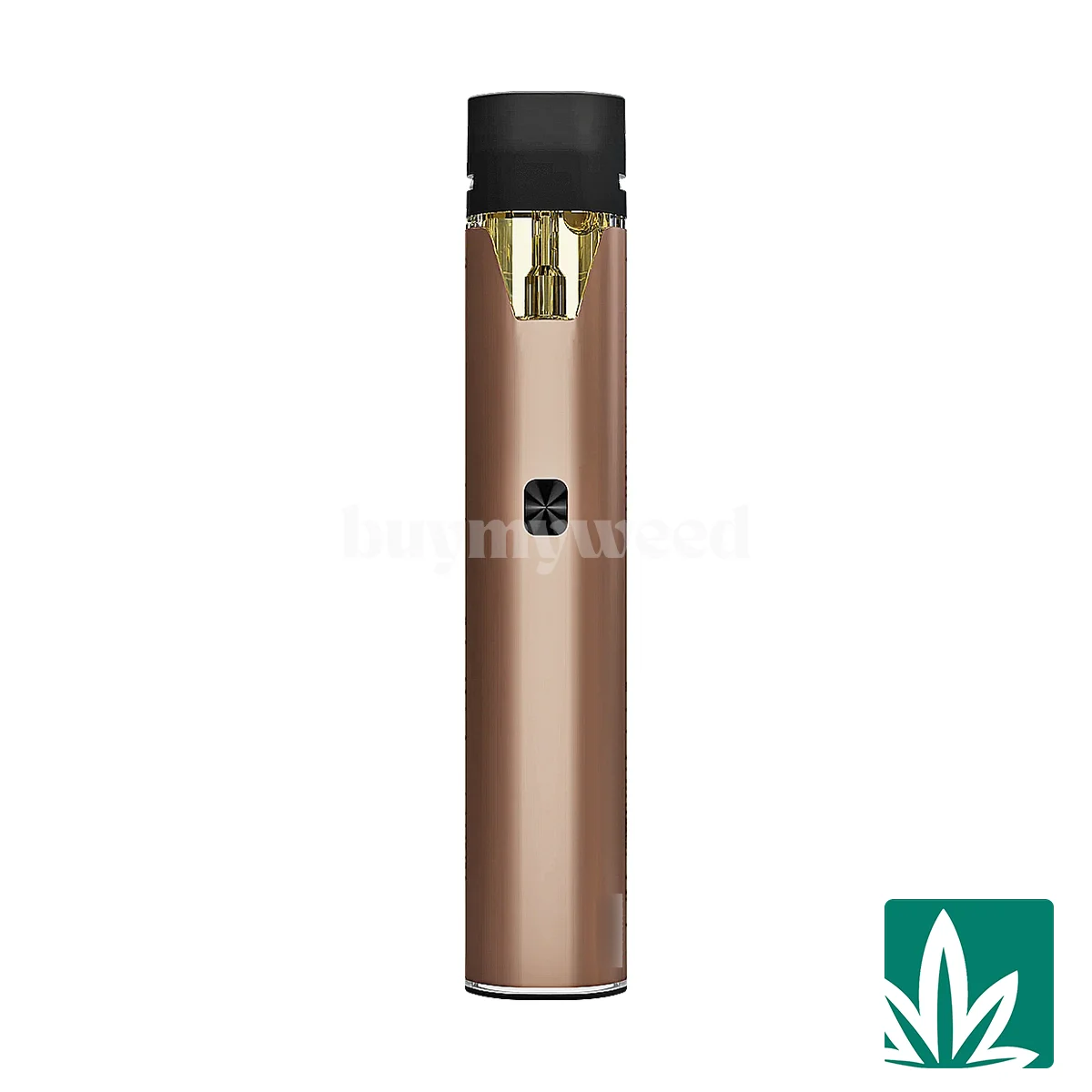 STZY Pro Battery - Image 12