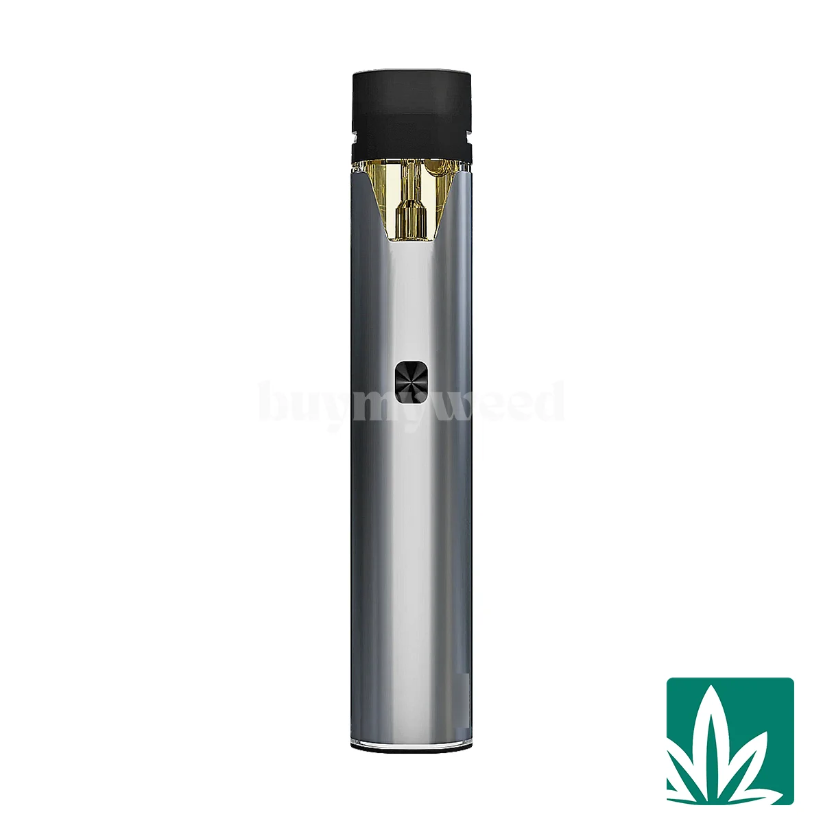 STZY Pro Battery - Image 14