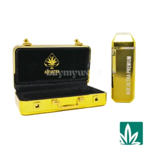 Ace Ultra Premium Disposable (2g)