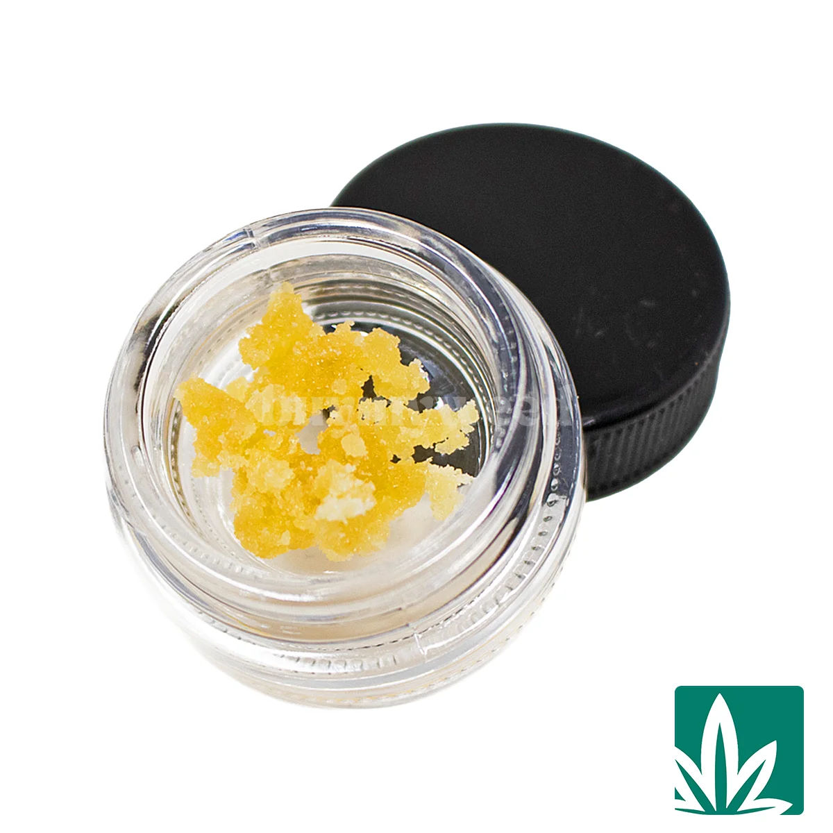 In-House Crumble (2g) - Image 2