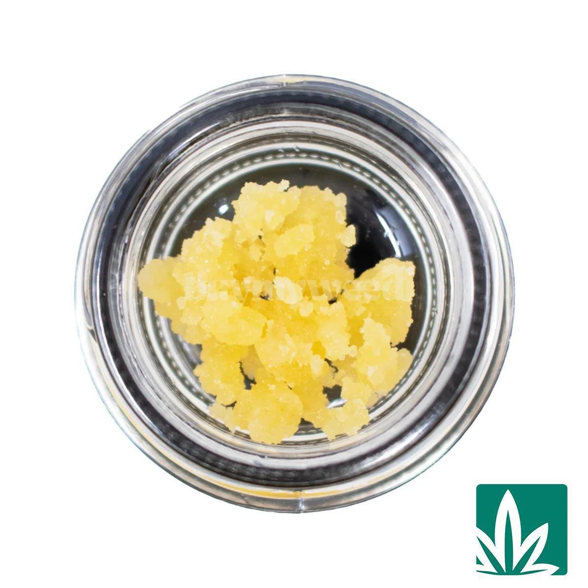 In-House Sugar (2g)