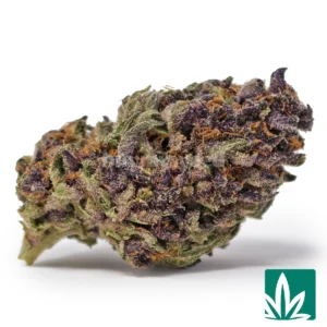 Forbidden Fruit
