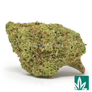 Hardcore OG