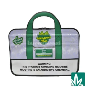 Hidden Hills Wrapper Club – Grape Loda