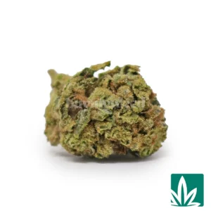 Kush Pie ‘Smalls’