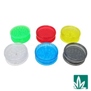 Grinder