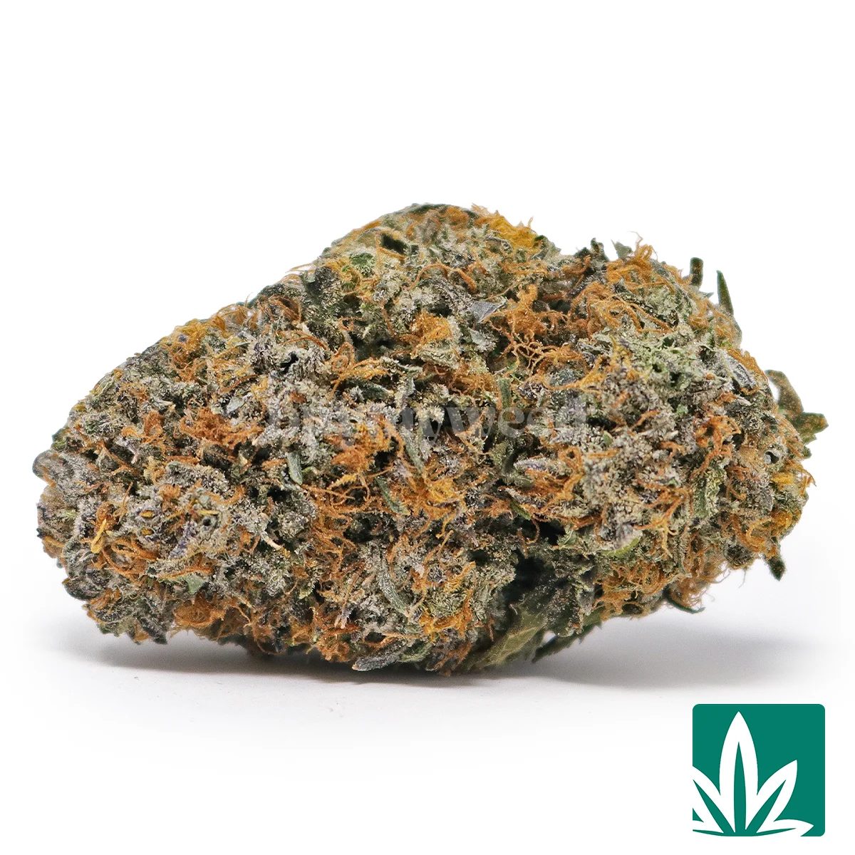 Platinum Kush