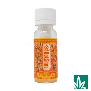 Polkadot Dotshot (4g) – Mango