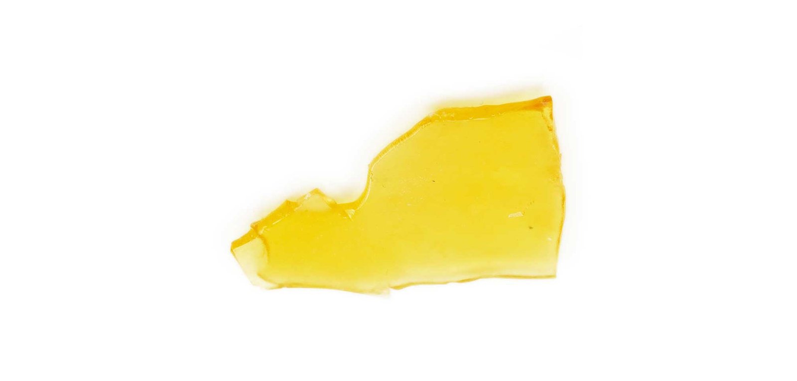 Devour Shatter (1g) – Mimosa - Image 2