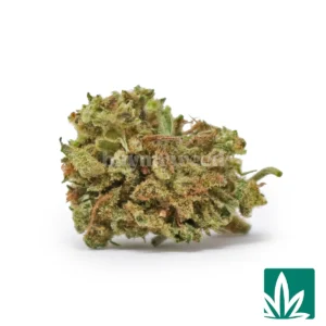 Super Lemon Haze ‘Smalls’
