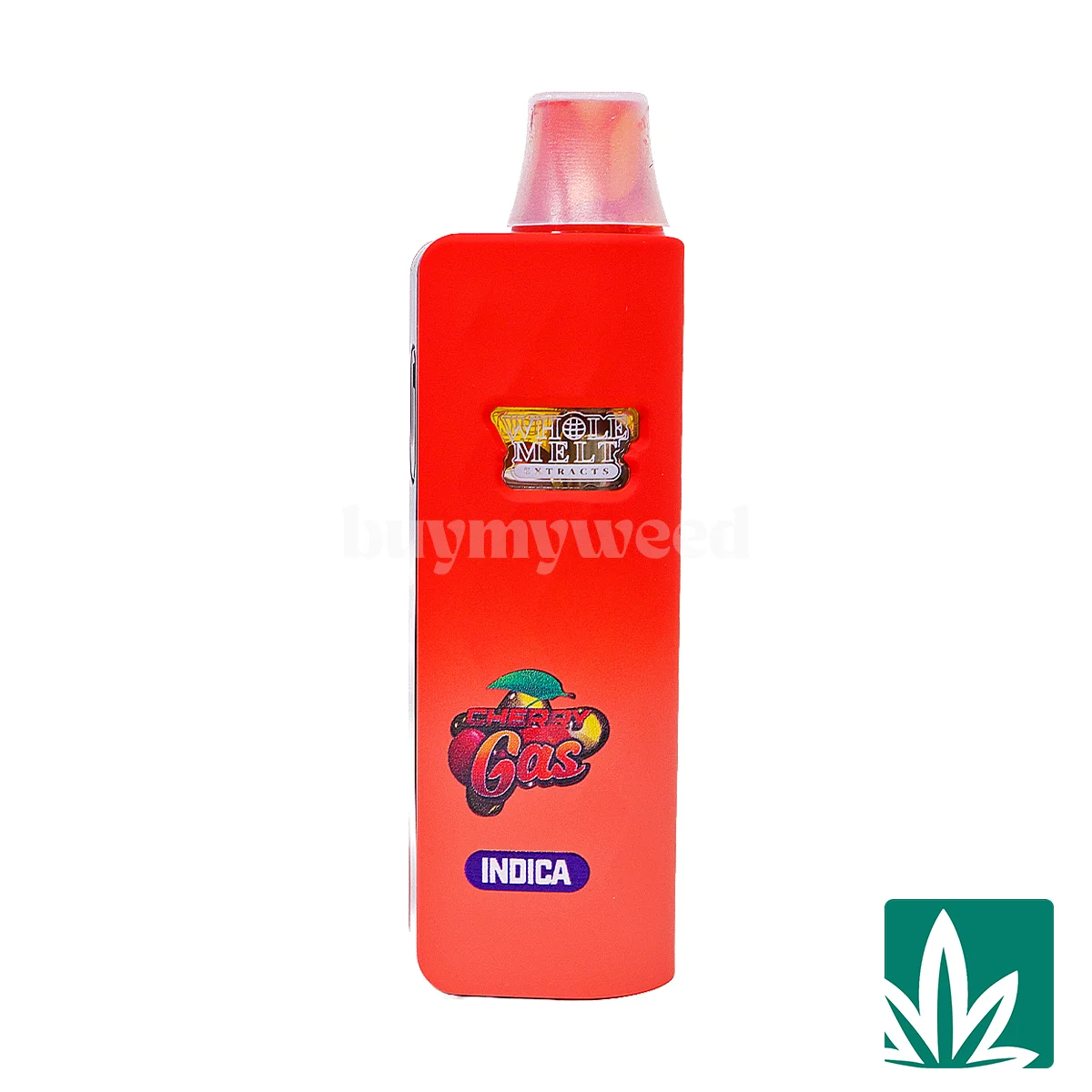 Whole Melt Dual Chamber Disposable (2g) - Image 17