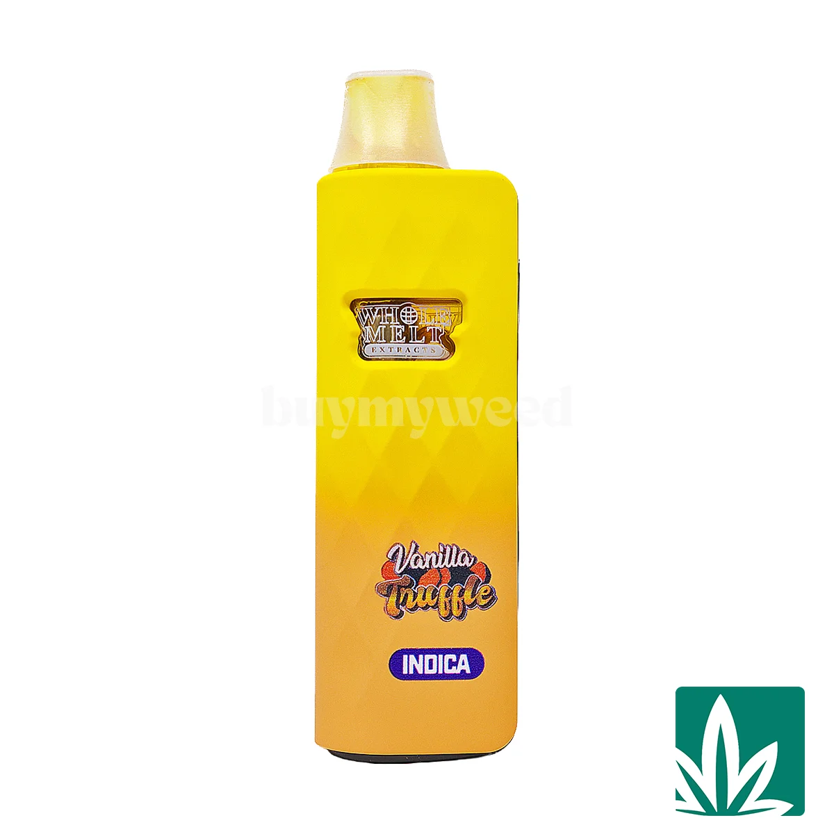 Whole Melt Dual Chamber Disposable (2g) - Image 20